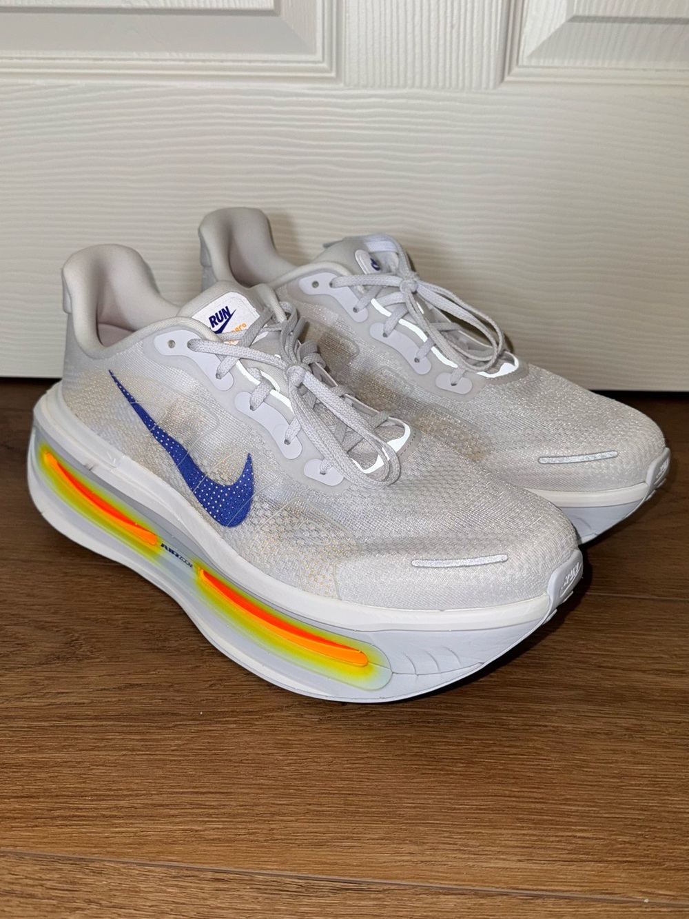 Nike Vomero Premium